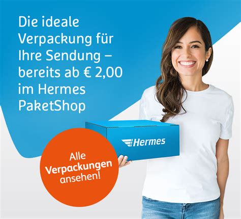 hermes ausland preise|Hermes paketkosten.